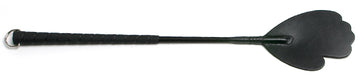 C23 Queen Large Hand