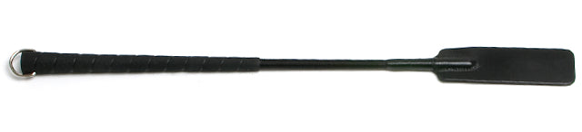 Maitresse Satine - C24 Queen Small Rectangle (purple padded)