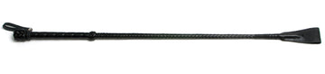 C31 King Plaited