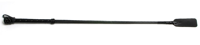 Goddess C - C32 King Classic