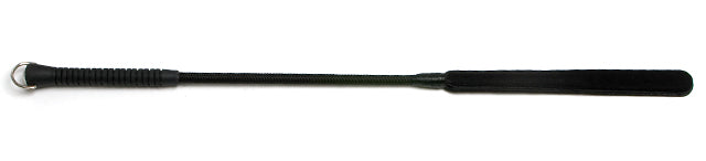 MIstress Damazonia - C33 King Pro
