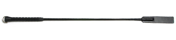 C41 Prince Black Long