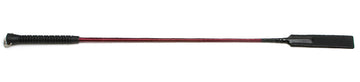 C42 Prince Red & Black Long