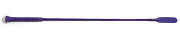 C45 Prince Purple