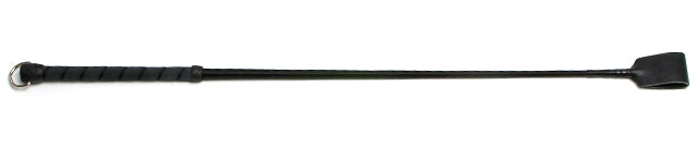 C51 Lord Round End