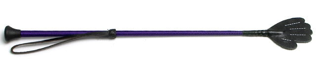 C61 Earl Purple