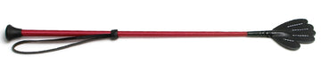 C62 Earl Red