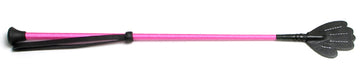 C63 Earl Pink