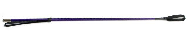 C71 Duchess Purple