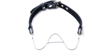 G10 Tongue Gag