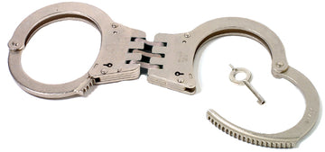 H12 TCH 810 Nickel