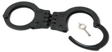 H13 TCH 810 Black