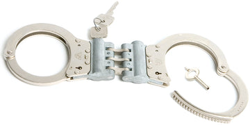 H18 Hiatts High Security
