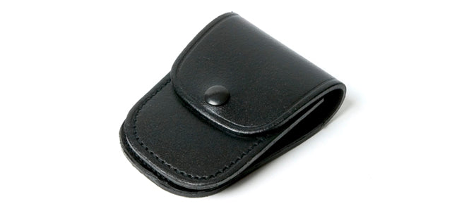 HP1 Hiatts 2003/2054 Handcuff Pouch