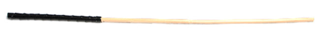 K185 Ultimate Singapore Prison Cane 1.2m (22-24mm thick)