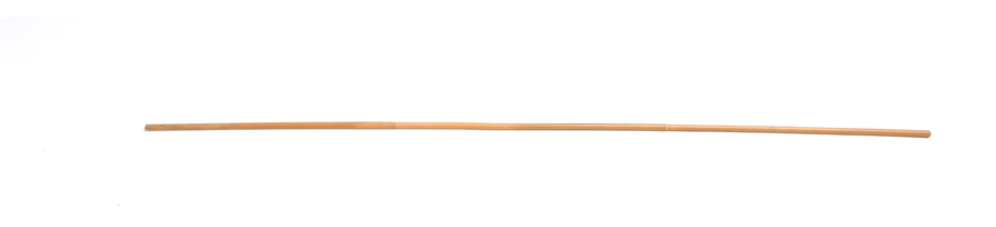 K1 Junior Dragon Cane Straight