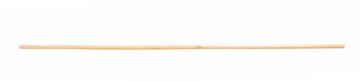 K30 Senior Dragon Cane Straight