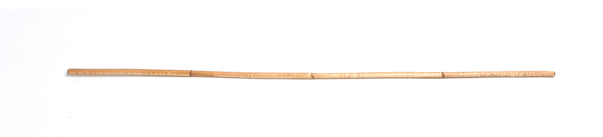 K90 Senior Kooboo Cane Straight – Quality Control