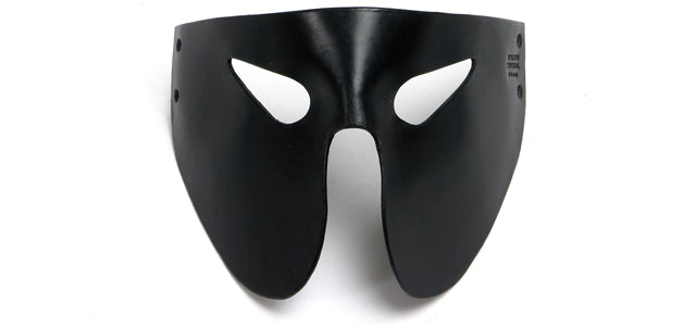 M1 Executioner Mask