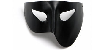 M2 Phantom Mask