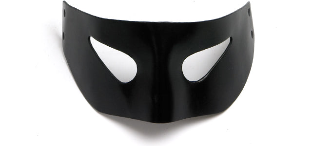 M3 Mysterious Mask