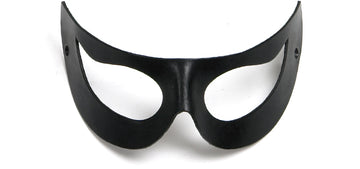 M5 Panther Mask