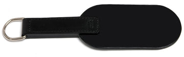 P10 Black 1 Layer Parallel Paddle