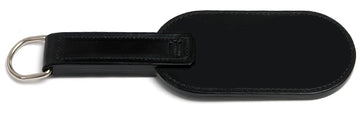 P12 Black 2 Layers Parallel Paddle