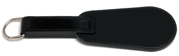 P13 Black 2 Layers Teardrop Paddle