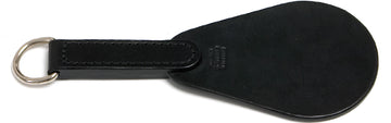 P20 Black 1 Layer Small Paddle