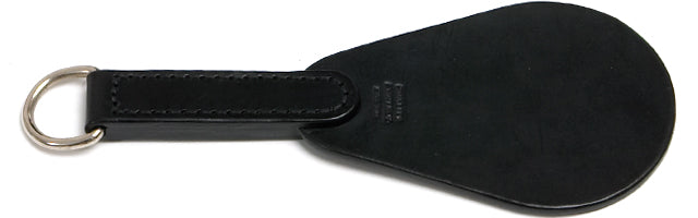 P20 Black 1 Layer Small Paddle