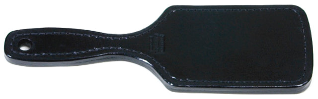 P21 Black 2 Layers Butter Paddle
