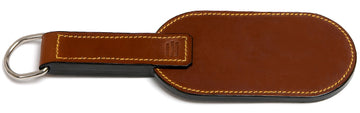 P42 Tan 2 Layers Parallel Paddle