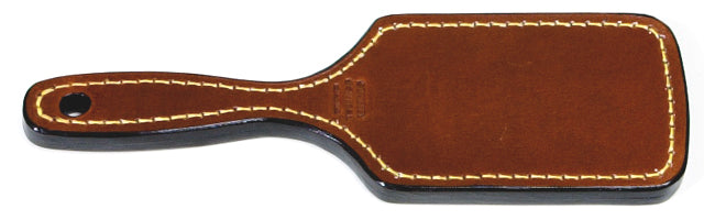 P51 Tan 2 Layers Butter Paddle