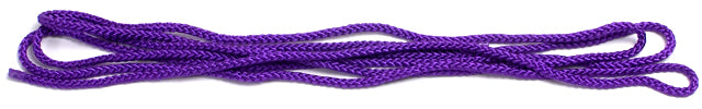 R31 Purple Nylon Rope £2 per metre