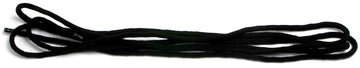 R40 Black Cotton Rope £1.50 per metre