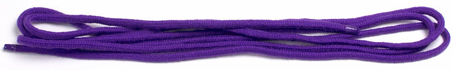 R41 Purple Cotton Rope £2 per metre