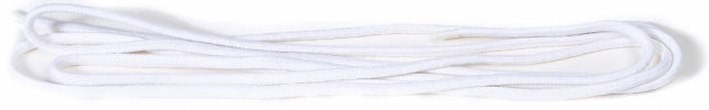 R43 White Cotton Rope £1.50 per metre