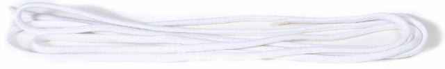 R43 White Cotton Rope £2 per metre