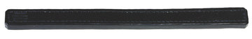 S101 Black Detention Ruler 2 Layers