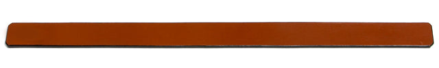 Quality Control Ruler S112 Tan Detention Ruler 1 Layer – Quality Control