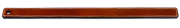 S71 Tan Priest Belt 2 Layers