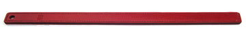 S74 Red Priest Belt 2 Layers