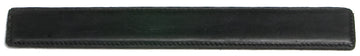 S83 Black Punisher flexible strap