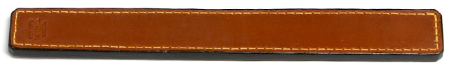 S91 Tan Short Strap 2 Layers